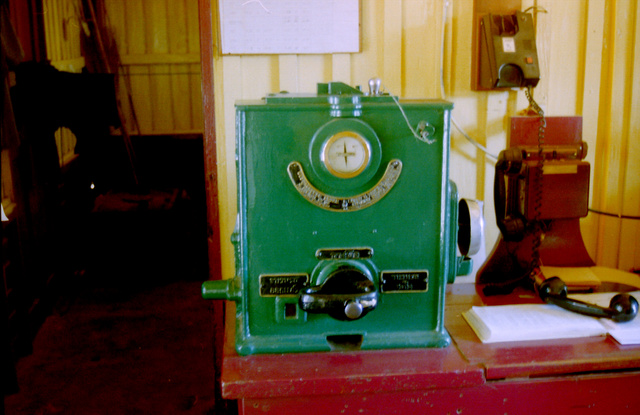 neales-tablet-token-Westinghouse