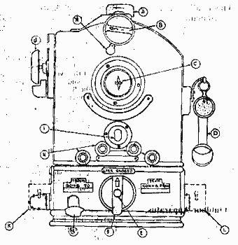 neales-ball-token-instr