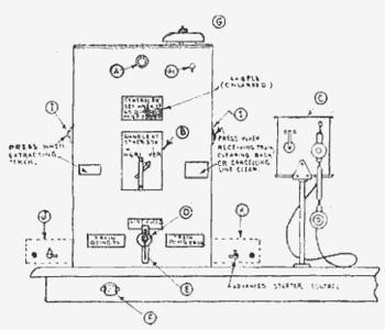 neales-voucher-block-insr