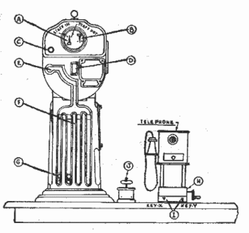 webb-thomson-electric-staff-instr