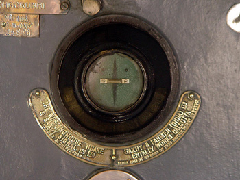 neales-ball-token-instr-dial-2007