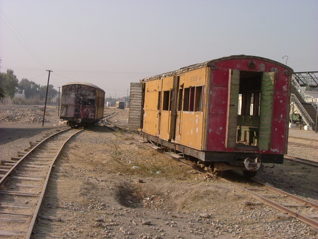 ng-coaches-kohat