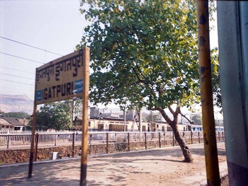 Igatpuri_2.jpg