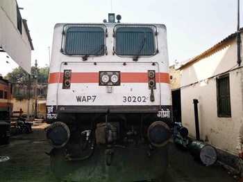 Photos taken in and around Allahabad