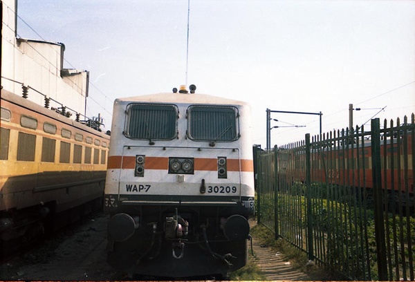 WAP7_Front_3.jpg