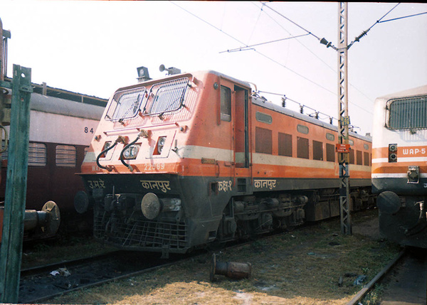 WAP4_22569.jpg