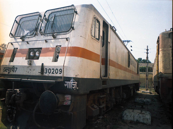 WAP7_Front_1.jpg