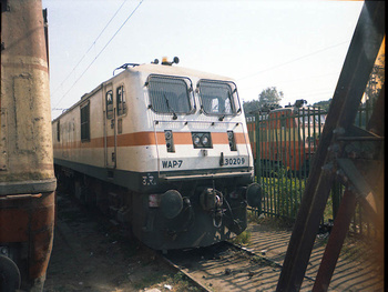 WAP7_Front_2.jpg