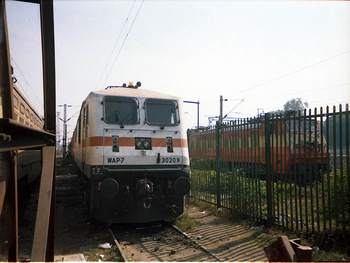 WAP7_Front_4.jpg