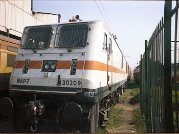 WAP7_Front_5.jpg