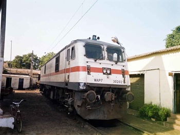 WAP7_30202_Front_2.jpg