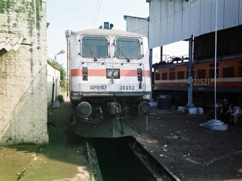 WAP7_30202_Front_3.jpg