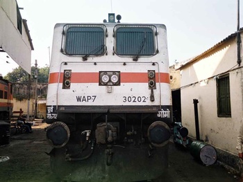 WAP7_30202_Front_4.jpg