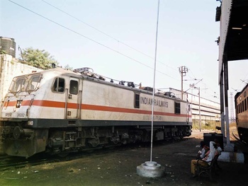 WAP7_30202_side_1.jpg