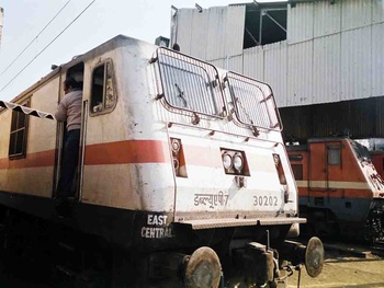 Sandeep_at_WAP7_door.jpg