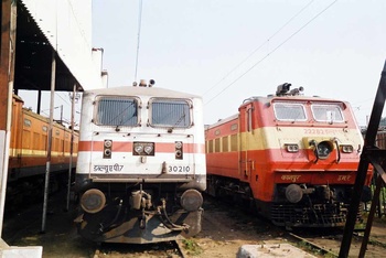 WAP7_30210_1.jpg