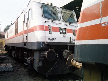 WAP7_30210_2.jpg