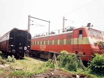 CNB_WAP4_22308.jpg