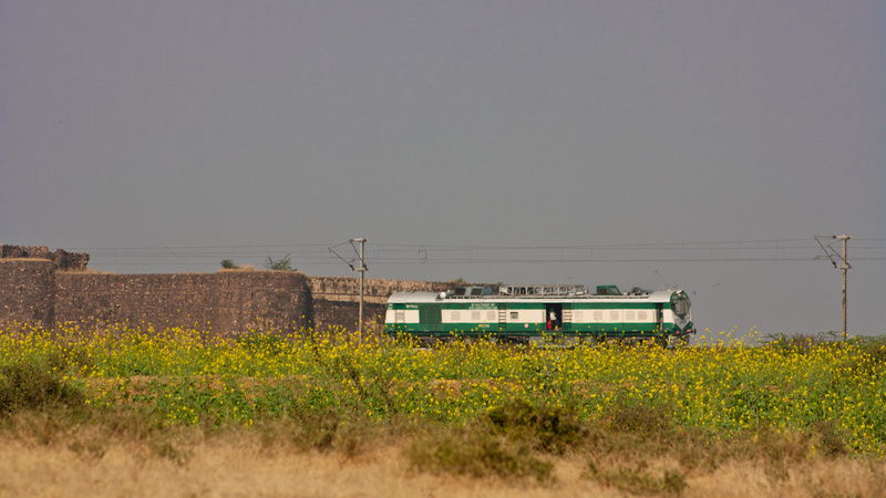 05-02