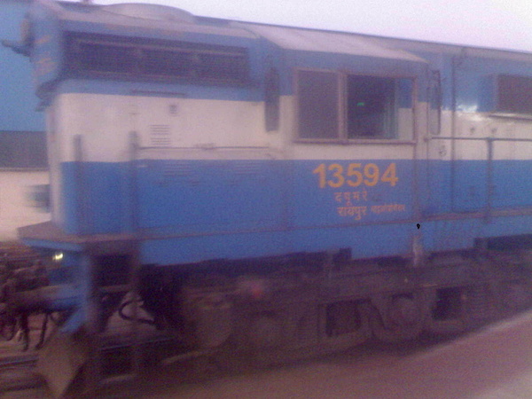 13594 (1)
