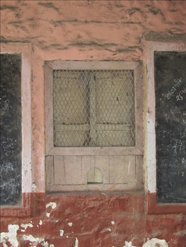 4b