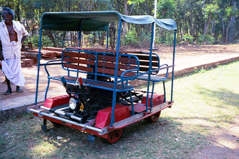 MGTrolley.jpg