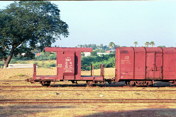 caboose1.jpg