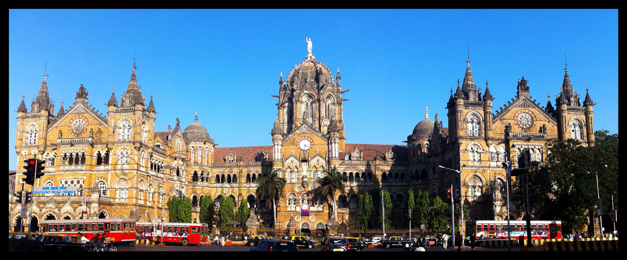 Victoria-Terminus_s