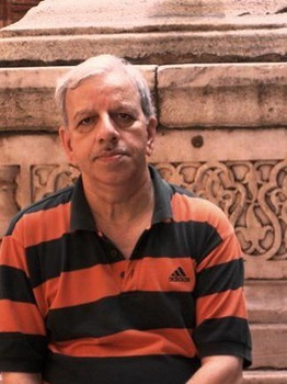 Anoop_Jhingron