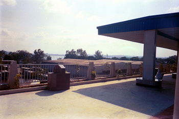 00002_G_001.jpg