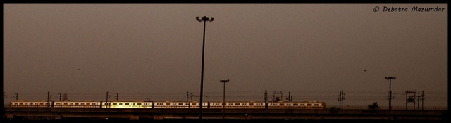 delhi_metro