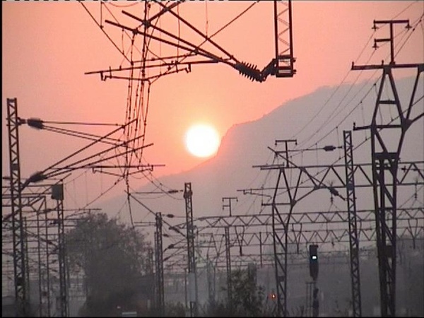 Photos by Sachin Balwatkar