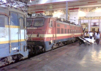 WAP4_WCAM1_