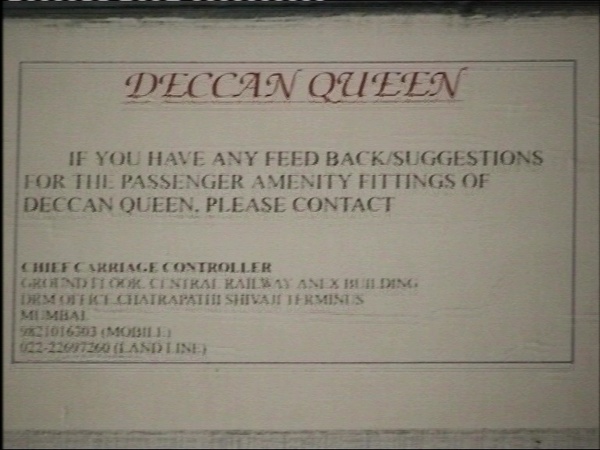 Deccanqueen1.jpg