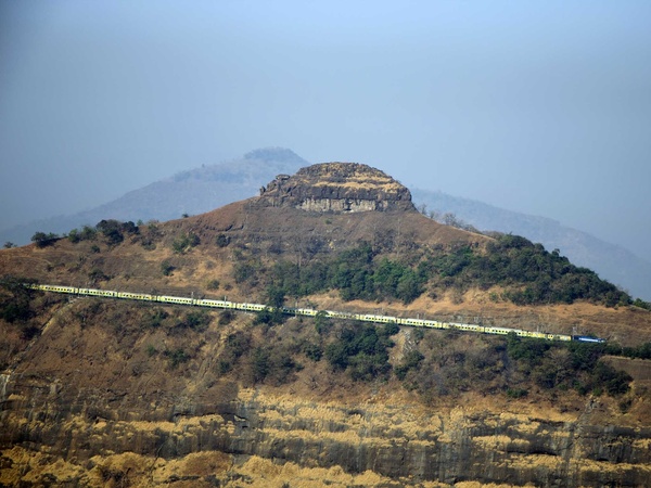 12220_Kune_15Feb2012