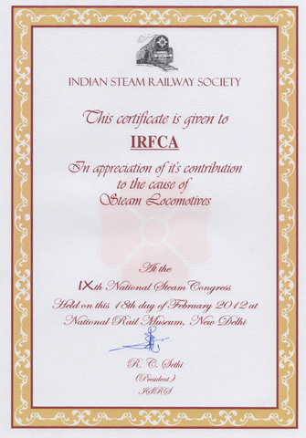 Scan 101
