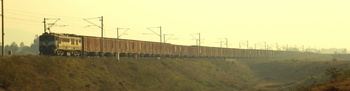 DSCF0060