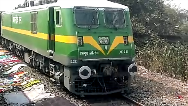 WAG9H 31326