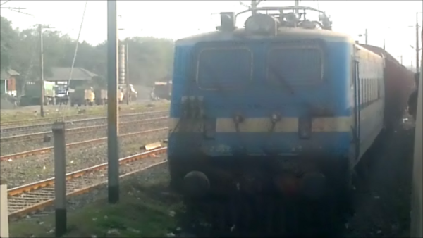 28296 WAG7 ANGUL