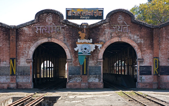 Loco-shed.jpg