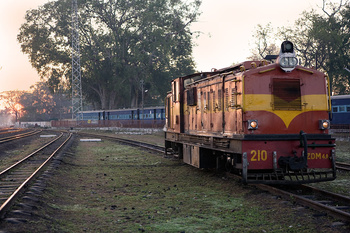 nainpur-morning-loco-sun.jpg