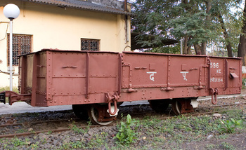 half-wagon.jpg