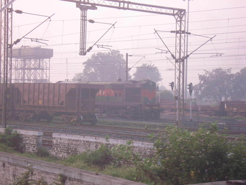 DSC00043