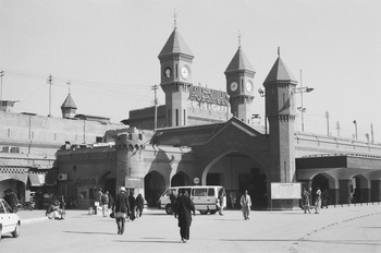 lahore_station_2005