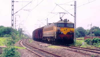 wcag1bcna.jpg