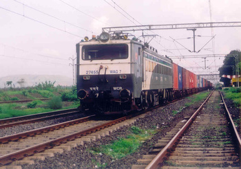 wag7_001.jpg