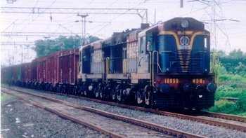 twinwdm2_001.jpg