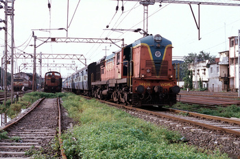 wdm3a_14036_rajkot_sec.jpg