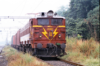 tkdg5.jpg