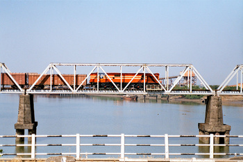 dg3a_bridge.jpg